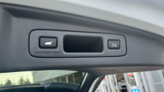 Honda CR-V 2.0 ePHEV Advance Tech 5dr eCVT Estate